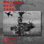 street chaos - MOTION