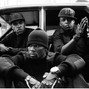 street chaos - YA GANGSTA?