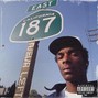 street chaos - SNOOP DOGG X  NATE DOGG ''DOGG AFFAIRS'' 