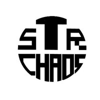 street chaos