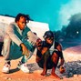 street chaos - SKENG X SKILLIBENG DANCEHALL TYPE BEAT ''GHETTO''