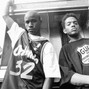 street chaos - MOBB DEEP X EMINEM TYPE BEAT - HAVOC