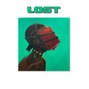 street chaos - LOST