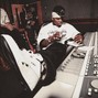 street chaos - 50 cent x mobb deep type beat