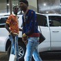 street chaos - Young Dolph x Key glock Type Beat - "HARDER THAN EVER"