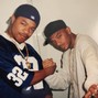 street chaos - XZIBIT X MOBB DEEP TYPE BEAT'' THE FOUNDATION''