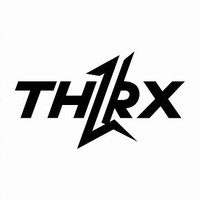 thr1x