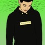 K i d  M i l o - TRAP.CHOP
