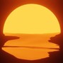madmaxfiasco - Sunrise