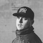 KNAGS - Boogie