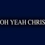Oh Yeah Chris - Smoove