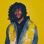 Herse2K - 6LACK Type Beat 2018 - "Hold On" | East Atlanta Love Letter