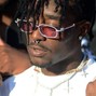 Herse2K - Lil Uzi Vert Type Beat -  "walk thru" Eternal Atake 2018 (prod. by kinfoe)