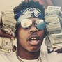 Herse2K - Lil Baby / Future / Gunna Type Beat - "2 True" Zaytoven Type Beat 2018 (prod. by kinfoe)