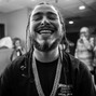 Herse2K - Post Malone / Juice WRLD Type Beat - "See You"