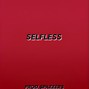 DjSpazzersBeats - Selfless