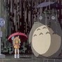 meraki  - i miss u like the old days