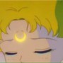 meraki  - sleep easy