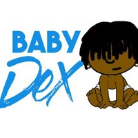 babydex