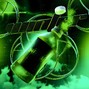 prod wintrr - @prodwintrr - hgbrfddrs 130bpm
