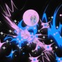 beans8201 - Butterfly 122bpm G# (Prod. by Beans)