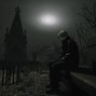 beans8201 - CTV 140bpm G (Prod. by Beans)