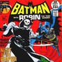 HIX - ARKHAMKNIGHT