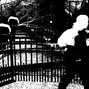 HIX - GODDESS