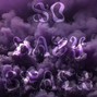 Sohazybeats - Loud Neighbors