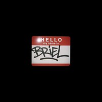 briel