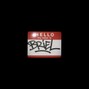 briel - hollows