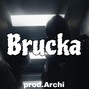 byarchi - Brucka - unique Drill Type Beat X Dopesmoke Type Beat