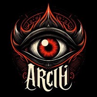 byarchi