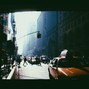 10tr.tentora - Nas Type Beat"SAFARI"