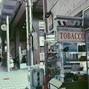 10tr.tentora - Noname × J Dilla Type Beat "SANPO"