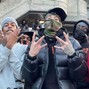 ceemajor - Goons