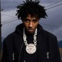ceemajor - NBA YoungBoy x Kevin Gates Type Beat "Trenches"