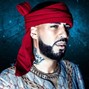 ceemajor - Come Find Me