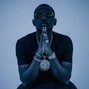 ceemajor - Trapstar 