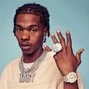 ceemajor - ATL TRAPPIN