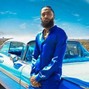 ceemajor - Rollin in Crenshaw