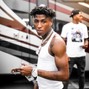 ceemajor - Nba YoungBoy x Boosie Badazz Type Beat | Most Wanted 