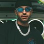 ceemajor - Feid x Bad Bunny Type Beat "Otra"