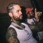 ceemajor - Dave East x French Montana x Max B Type Beat "The Day"