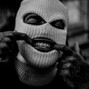 ceemajor - Drilla