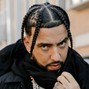 ceemajor - French Montana x Millyz Type Beat - "Ghetto Child"