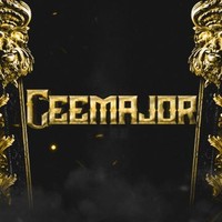 ceemajor