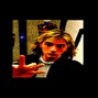 supshawty - supshawty singular drum-kit