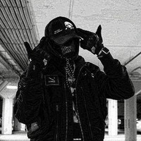 IRAD BEATS
