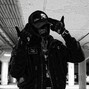 IRAD BEATS - RICH FLEX